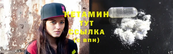 сатива Белокуриха