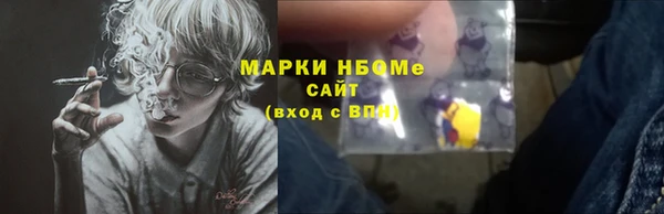 сатива Белокуриха