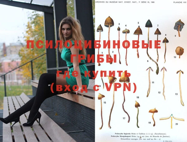 кокаин колумбия Беломорск